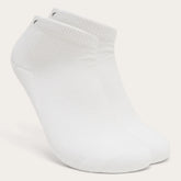 Short Solid Socks (3 Pcs)