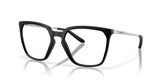 BMNG SQ