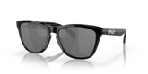 Frogskins™ (Low Bridge Fit)