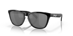 Frogskins™ (Low Bridge Fit)