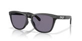 Frogskinsâ„¢ Range XL (Low Bridge Fit)