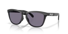 Frogskins™ Range XL (Low Bridge Fit)