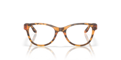 Humbly (Low Bridge Fit)