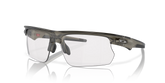 BiSphaera™