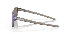 Latch™