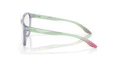 Aglow (Youth Fit)