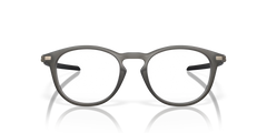 Pitchman™ R Carbon