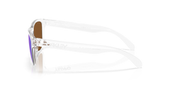 Frogskins™ S
