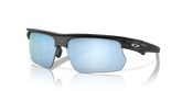 BiSphaera™