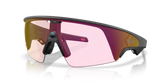 Oakley Meta Vanguard