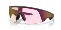 Oakley Meta Vanguard