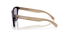 Frogskins™ (Low Bridge Fit)