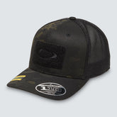 SI Multicam 110 Snapback Cap