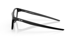 Centerboard (Low Bridge Fit)