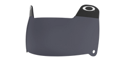 Legacy Football 60% Grey Shield