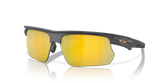 BiSphaera™
