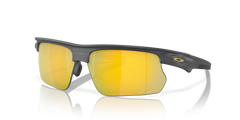 BiSphaera™