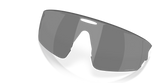 Oakley Meta Vanguard Replacement Lens