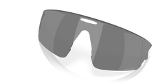 Oakley Meta Vanguard Replacement Lens