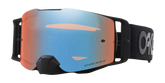 Front Lineâ„¢ MX Goggles