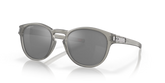 Latchâ„¢ (Low Bridge Fit) High Resolution Collection