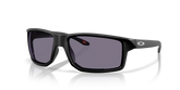 Gibston XL