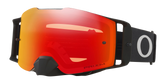Front Lineâ„¢ MX Goggles