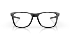 Centerboard (Low Bridge Fit)
