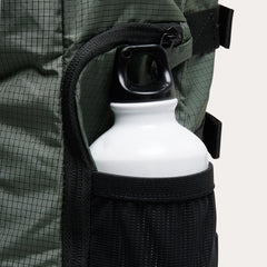 Reserve Utility Bag