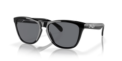 Frogskins™