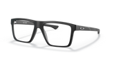 Volt Drop