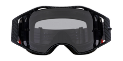 Airbrake® MTB Goggles