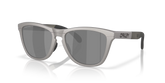 Frogskins™ Range (Low Bridge Fit) Alloy Collection