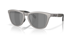 Frogskins™ Range (Low Bridge Fit) Alloy Collection