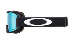 Line Miner™ S Snow Goggles