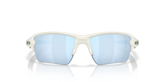 Flak® 2.0 XL