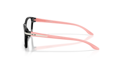 Cartwheel™ (Youth Fit)
