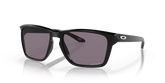 Sylas