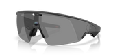 Oakley Meta Vanguard