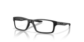 Crosslink® XS (Youth Fit)