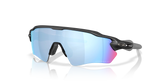 Radar® EV S Path