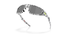 Neoforma