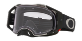 Airbrake® MX Goggles