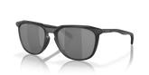 Thurso (Low Bridge Fit)