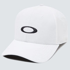 Golf Ellipse Hat