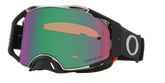 Airbrake® MX Goggles