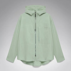 Reserve Momento Overshirt