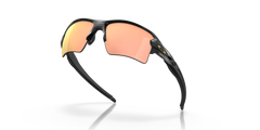 Flak® 2.0 XL