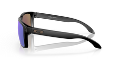 Holbrook™ XL