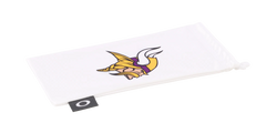 Minnesota Vikings Microbag